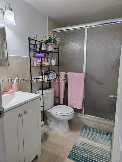 5755 W 20 Ave 206, Hialeah FL - photo 14 of 23