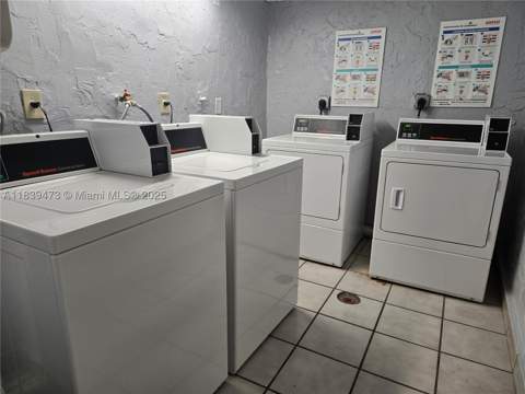 5755 W 20 Ave 206, Hialeah FL - photo 17 of 23