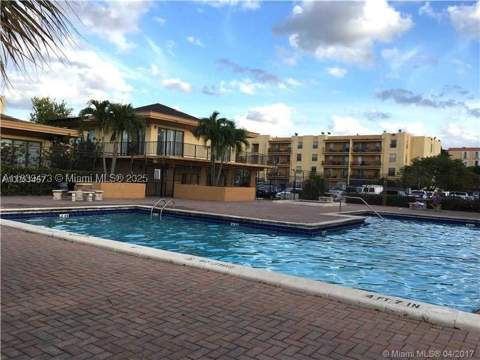 5755 W 20 Ave 206, Hialeah FL - photo 18 of 23