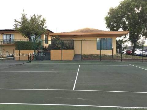5755 W 20 Ave 206, Hialeah FL - photo 19 of 23