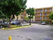 5755 W 20 Ave 206, Hialeah FL - photo 20 of 23
