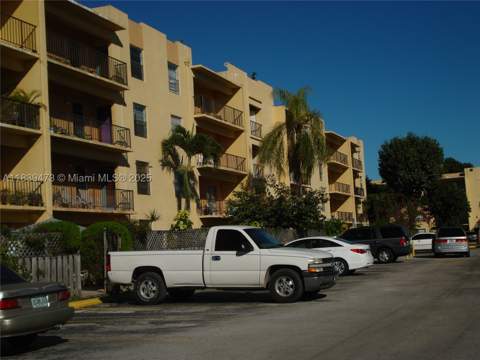 5755 W 20 Ave 206, Hialeah FL - photo 21 of 23