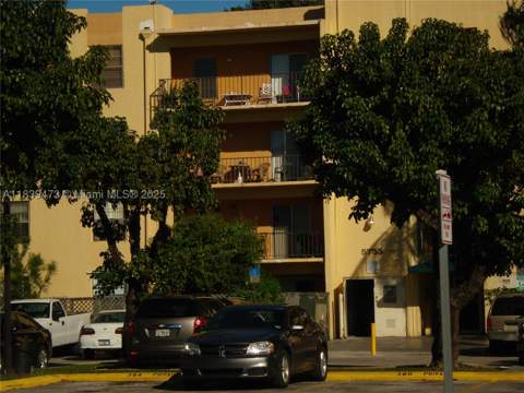 5755 W 20 Ave 206, Hialeah FL - photo 22 of 23