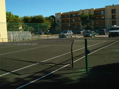 5755 W 20 Ave 206, Hialeah FL - photo 23 of 23