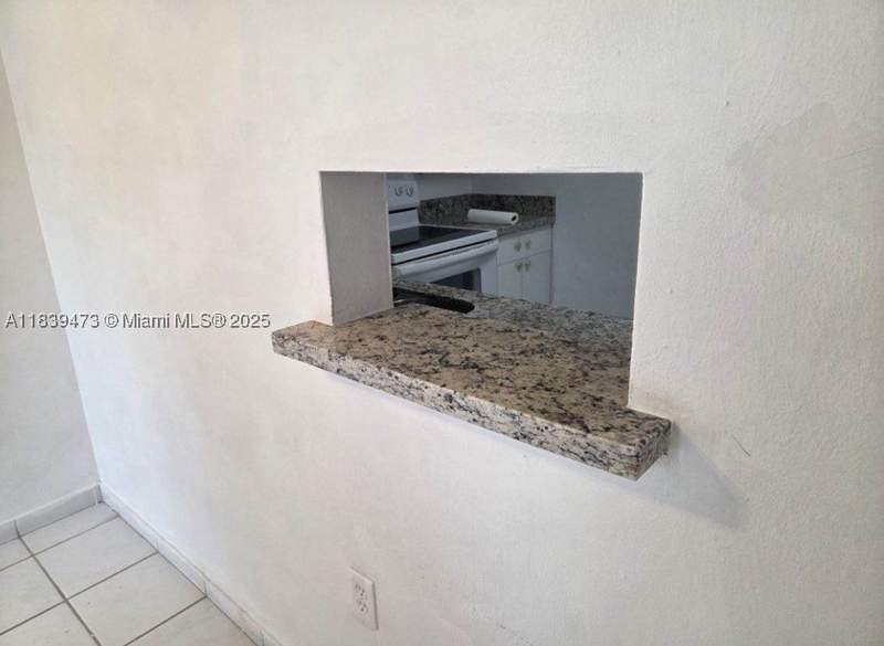 2 bedroom Condominium at 5755 W 20 Ave 206, Westland Gardens, Hialeah — photo 5