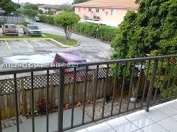 5755 W 20 Ave 206, Hialeah FL - photo 9 of 23