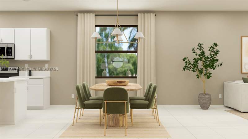 4 bedroom SingleFamilyResidence at 11762 SW 231 Ln, Arbor Estates, Miami — photo 4