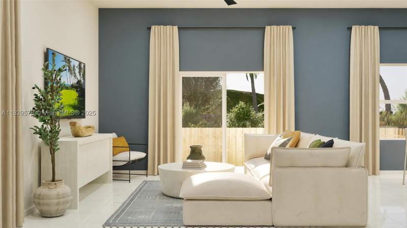 3 bedroom SingleFamilyResidence at 18849 SW 314 St, Coral Landings, Florida City — photo 5