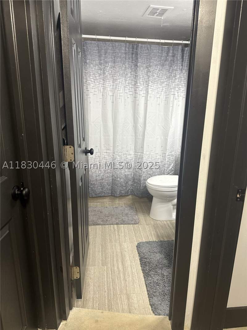 2 bedroom Condominium at 1701 NE 191st St A116, Rolling Green Condo A, Miami — photo 2