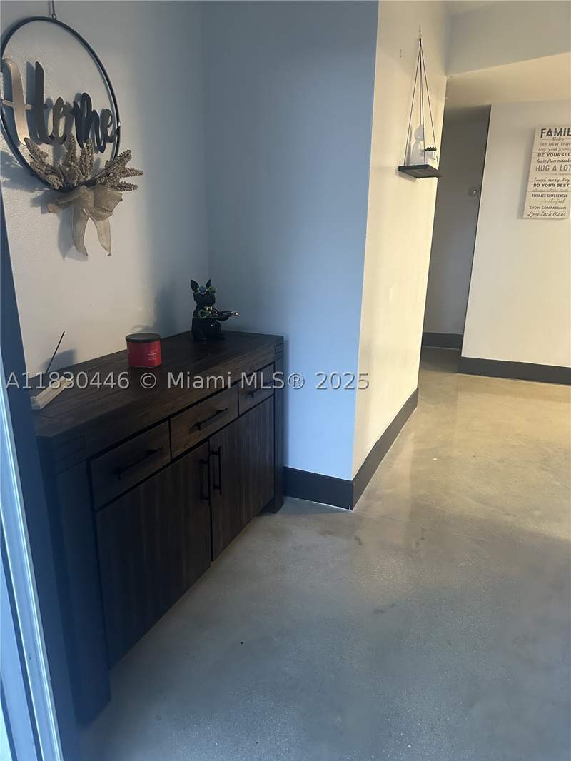2 bedroom Condominium at 1701 NE 191st St A116, Rolling Green Condo A, Miami — photo 5