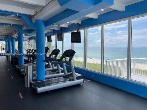 5401 Collins Ave 514, Miami Beach FL - photo 14 of 31