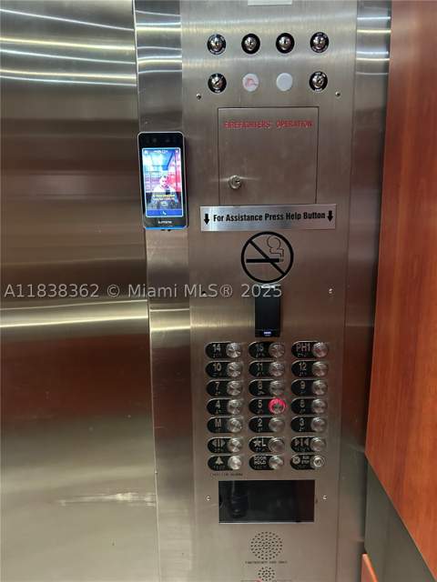 5401 Collins Ave 514, Miami Beach FL - photo 23 of 31