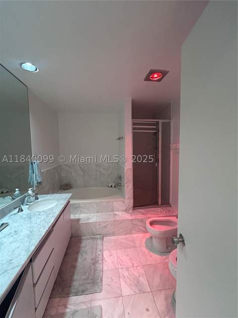 324 Poinciana Dr, Sunny Isles Beach FL - photo 11 of 74