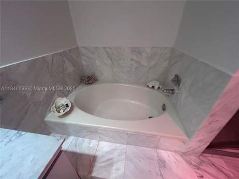 324 Poinciana Dr, Sunny Isles Beach FL - photo 13 of 74