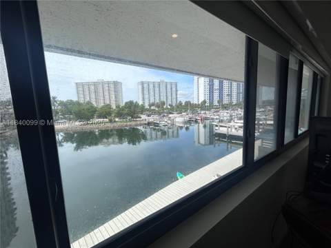 324 Poinciana Dr, Sunny Isles Beach FL - photo 15 of 74