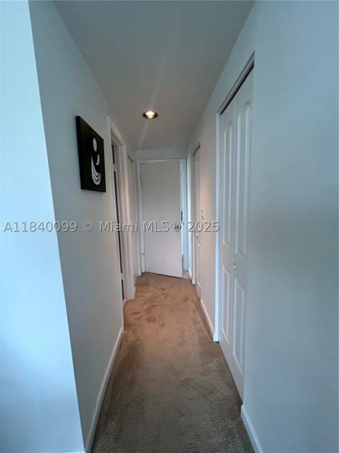 324 Poinciana Dr, Sunny Isles Beach FL - photo 16 of 74