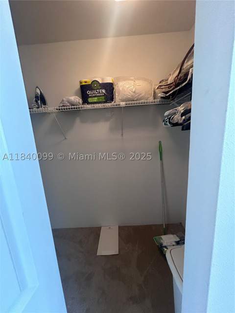 324 Poinciana Dr, Sunny Isles Beach FL - photo 17 of 74