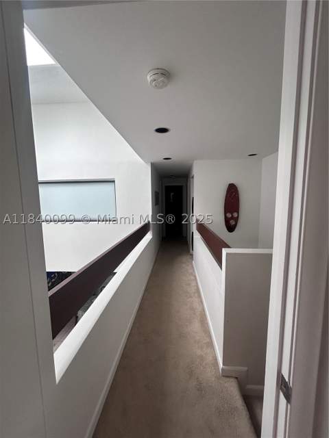 324 Poinciana Dr, Sunny Isles Beach FL - photo 19 of 74