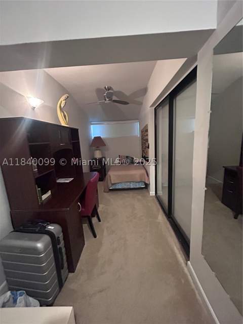 324 Poinciana Dr, Sunny Isles Beach FL - photo 24 of 74