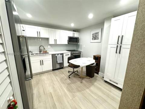 6911 SW 147th Ave 3C, Miami FL - photo 12 of 20