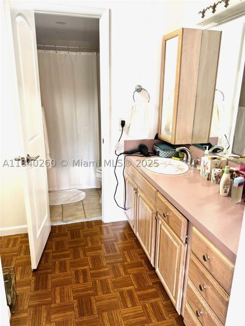 6911 SW 147th Ave 3C, Miami FL - photo 14 of 20