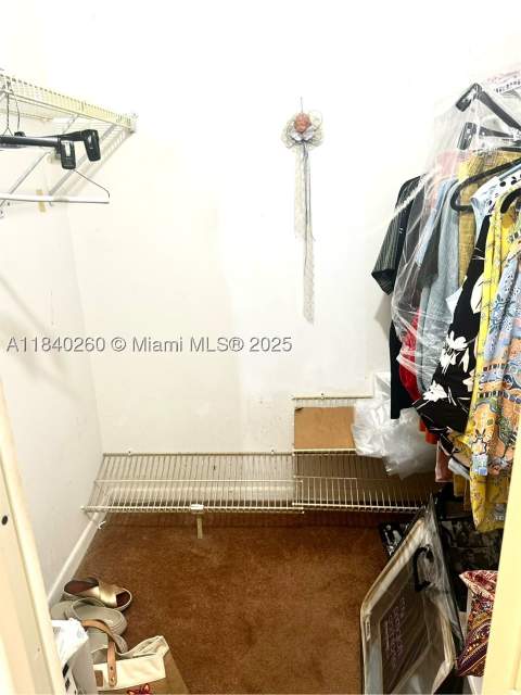 6911 SW 147th Ave 3C, Miami FL - photo 16 of 20