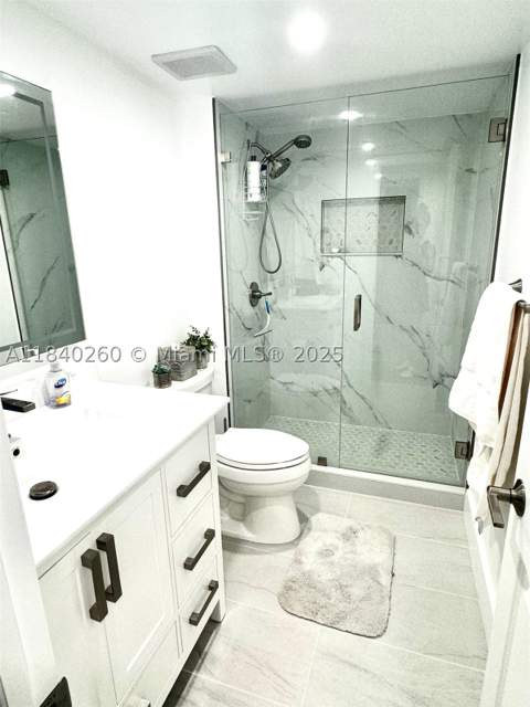 6911 SW 147th Ave 3C, Miami FL - photo 18 of 20
