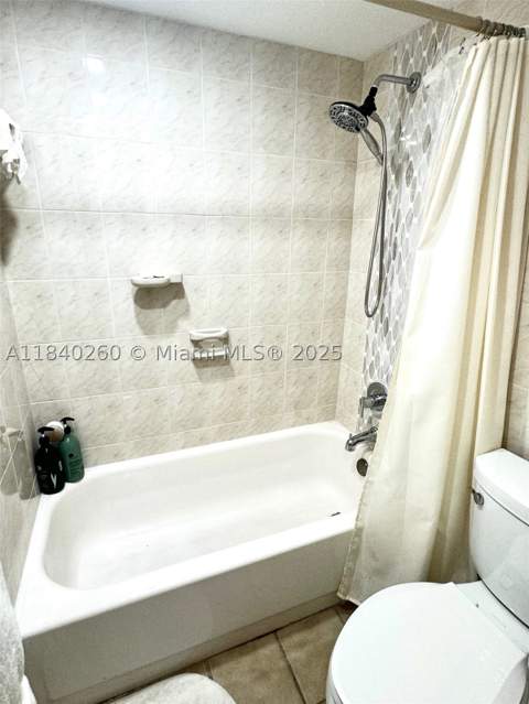 6911 SW 147th Ave 3C, Miami FL - photo 19 of 20