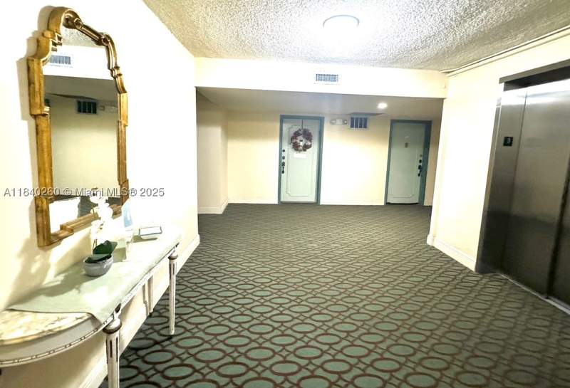 3 bedroom Condominium at 6911 SW 147th Ave 3C, Sovereigns Condo, Miami — photo 2