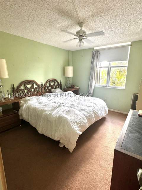 6911 SW 147th Ave 3C, Miami FL - photo 20 of 20