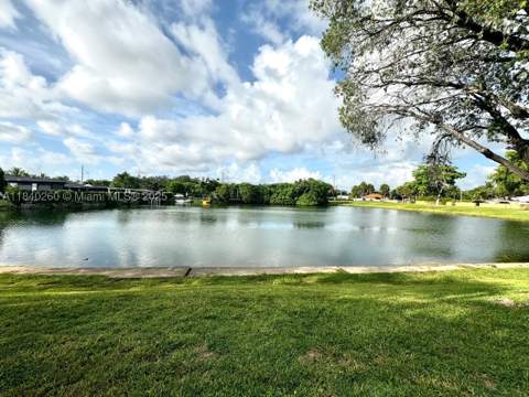 6911 SW 147th Ave 3C, Miami FL - photo 6 of 20