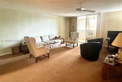 6911 SW 147th Ave 3C, Miami FL - photo 8 of 20