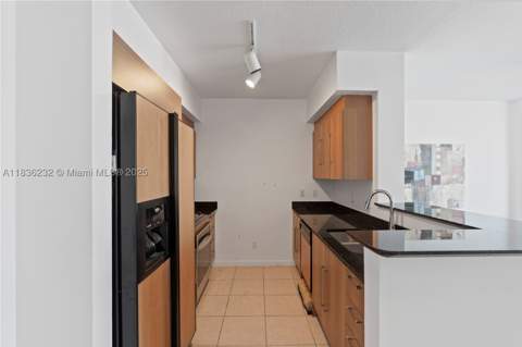 335 S Biscayne Blvd 3410, Miami FL - photo 13 of 68