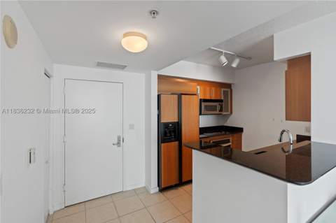 335 S Biscayne Blvd 3410, Miami FL - photo 14 of 68