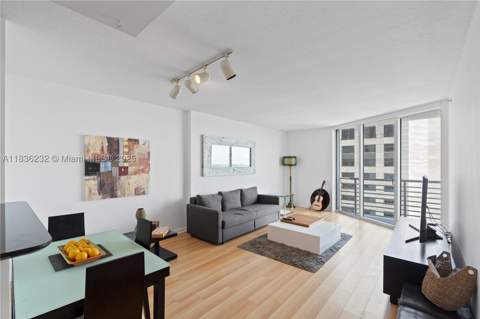 335 S Biscayne Blvd 3410, Miami FL - photo 16 of 68