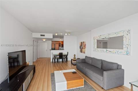 335 S Biscayne Blvd 3410, Miami FL - photo 23 of 68