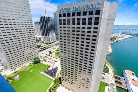 335 S Biscayne Blvd 3410, Miami FL - photo 6 of 68