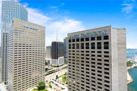 335 S Biscayne Blvd 3410, Miami FL - photo 7 of 68