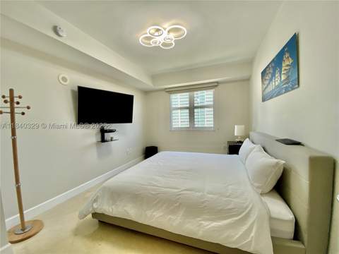 19900 E Country Club Dr 1220, Aventura FL - photo 16 of 24