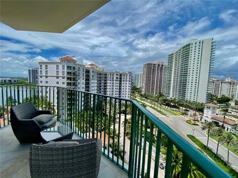 19900 E Country Club Dr 1220, Aventura FL - photo 24 of 24