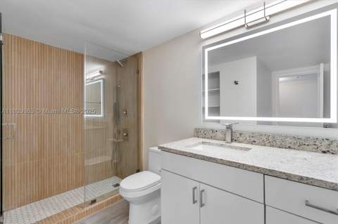 900 Bay Dr 718+Dock Slip available, Miami Beach FL - photo 13 of 52