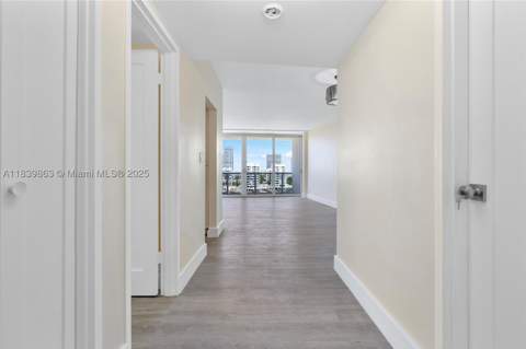 900 Bay Dr 718+Dock Slip available, Miami Beach FL - photo 17 of 52