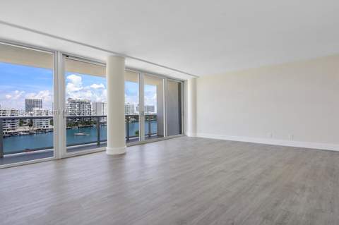 900 Bay Dr 718+Dock Slip available, Miami Beach FL - photo 18 of 52