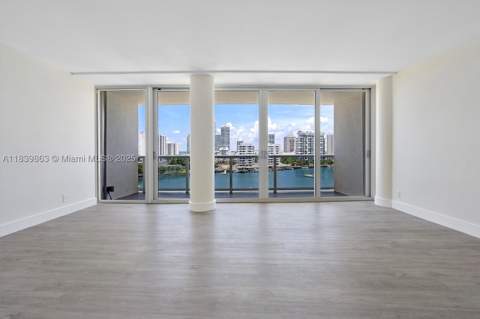 900 Bay Dr 718+Dock Slip available, Miami Beach FL - photo 7 of 52