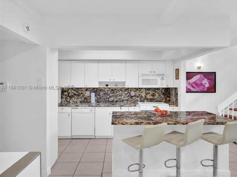 19200 NE 25th Ave 323C, Miami FL - photo 20 of 54