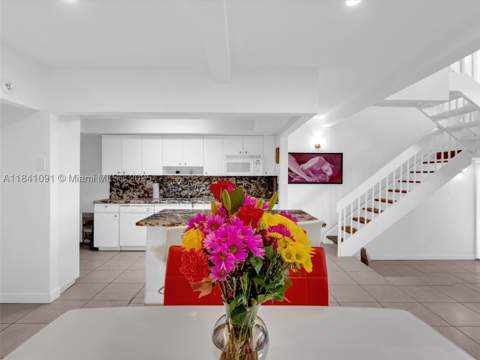 19200 NE 25th Ave 323C, Miami FL - photo 21 of 54