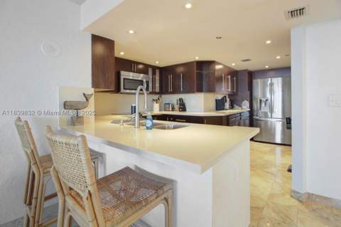 1717 N Bayshore Dr A-2635, Miami FL - photo 11 of 20