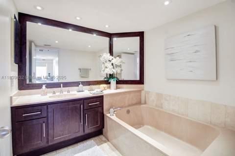 1717 N Bayshore Dr A-2635, Miami FL - photo 15 of 20