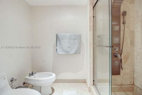 1717 N Bayshore Dr A-2635, Miami FL - photo 16 of 20