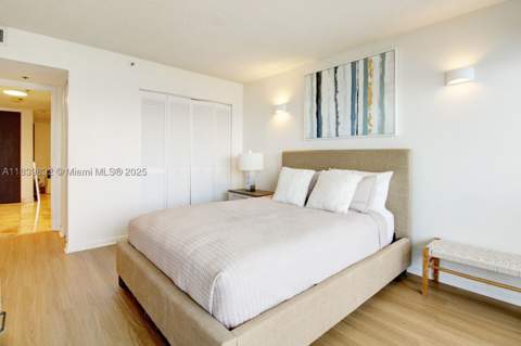 1717 N Bayshore Dr A-2635, Miami FL - photo 17 of 20